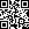 https://khabaronline.ir/x5md5