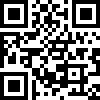 https://khabaronline.ir/xfjxx