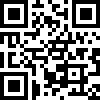 https://khabaronline.ir/xdKPN