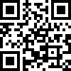 https://khabaronline.ir/x8CDF