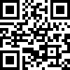 https://khabaronline.ir/x8J6b