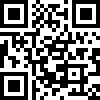 https://khabaronline.ir/x3Hdg