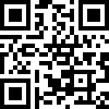 https://khabaronline.ir/xhPGH