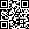https://khabaronline.ir/xp5mx