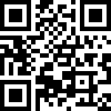 https://khabaronline.ir/xfzwC