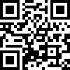 https://khabaronline.ir/xpd73
