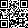 https://khabaronline.ir/xpbDy