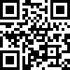 https://khabaronline.ir/xjsmH
