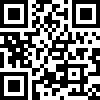 https://khabaronline.ir/xpjSr