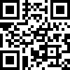 https://khabaronline.ir/x7LdD