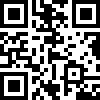 https://khabaronline.ir/x3KMY