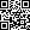https://khabaronline.ir/xmqW3