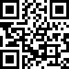 https://khabaronline.ir/xpRXp