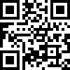 https://khabaronline.ir/xg3xW
