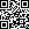 https://khabaronline.ir/x6wC4
