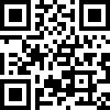 https://khabaronline.ir/xqrXX