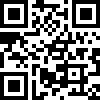 https://khabaronline.ir/x4zMZ