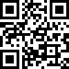https://khabaronline.ir/x4Nnv