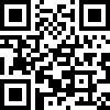 https://khabaronline.ir/x4xt3