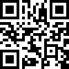 https://khabaronline.ir/x4nMC
