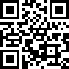 https://khabaronline.ir/xnqzK