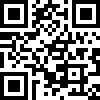 https://khabaronline.ir/x4rh5