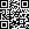 https://khabaronline.ir/xgg6q