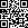 https://khabaronline.ir/xjqYy