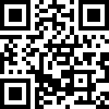 https://khabaronline.ir/xnBH3