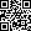 https://khabaronline.ir/xh3bQ