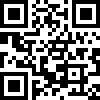 https://khabaronline.ir/xdJf2
