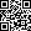 https://khabaronline.ir/x69Gc