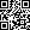 https://khabaronline.ir/x6PYD