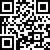 https://khabaronline.ir/x66JX