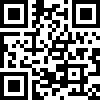 https://khabaronline.ir/xpR5T
