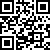 https://khabaronline.ir/x3HnH