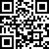 https://khabaronline.ir/xdkGs
