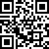 https://khabaronline.ir/xhCYL