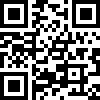 https://khabaronline.ir/xqwGY
