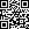 https://khabaronline.ir/xhs89