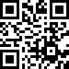 https://khabaronline.ir/x7vLN