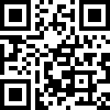 https://khabaronline.ir/x5HV2