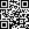 https://khabaronline.ir/x3GnK