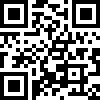https://khabaronline.ir/xp3GL