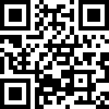 https://khabaronline.ir/xnH4v