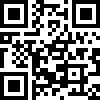 https://khabaronline.ir/x4DMv