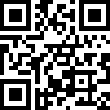 https://khabaronline.ir/xmJWV