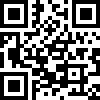 https://khabaronline.ir/x69PP