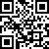 https://khabaronline.ir/xfxkj