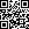 https://khabaronline.ir/x3xTJ